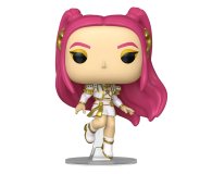 Funko POP POP Animation: KPOP Demon Hunters - Mira - 1547066 - zdjęcie 2